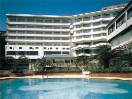 �G�[�XJTB�F�O�J����Ђ����z�e��